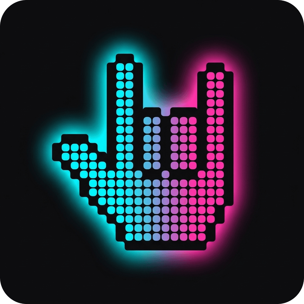 LEDBand