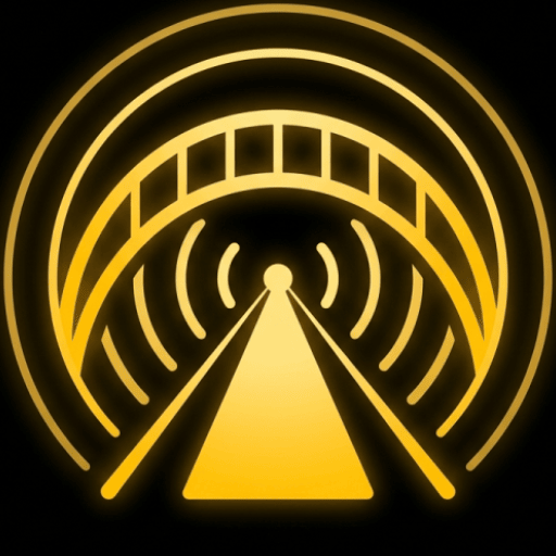 Architecting Sight Bridge AI: On-Device LiteRT & Multimodal Edge Radar